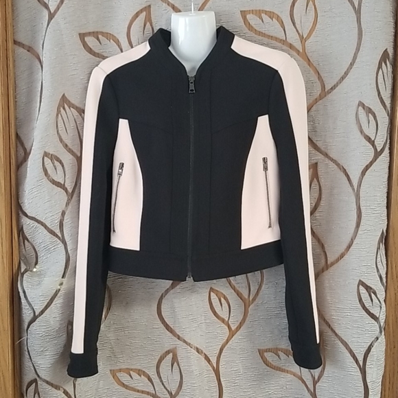 BCBGMaxAzria Jackets & Blazers - BCBG jacket